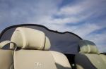 Infiniti G37 Convertible 2008 года